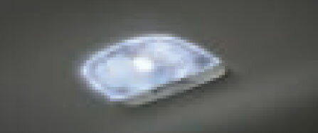 SUBARU【スバル】IMPREZA XV【インプレッサ XV】LEDルームバルブ（ルームランプ用）GT3 GT7 純正 用品 部品 パーツ アクセサリ オプション【宅配便 小サイズ】