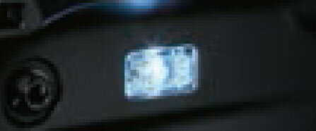 SUBARU【スバル】IMPREZA XV【インプレッサ XV】LEDウエッジバルブ（ラゲッジランプ用）GT3 GT7 純正 用品 部品 パーツ アクセサリ オプション【宅配便 小サイズ】