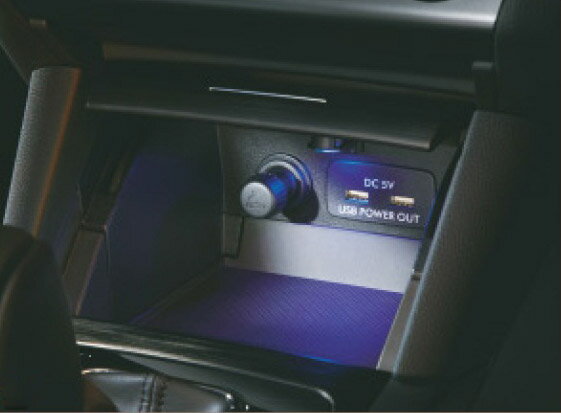 SUBARU【スバル】純正用品 LEGACY【レガシー】シガーライターキット カー用品 車用品 部品 パーツ アクセサリ オプション