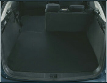 SUBARU【スバル】純正部品　LEVORG【レヴォーグ】オールウェザーカーゴカバー カー用品 車用品 部品 パーツ アクセサリ オプション 【宅配便 大サイズ】