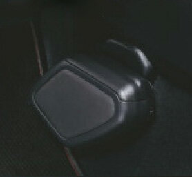 SUBARU【スバル】純正用品 WRX【ダブルアールエックス】クリーンボックス カー用品 車用品 部品 パーツ..