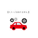 SUZUKI【スズキ】純正用品 ESCUDO【エ