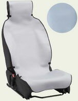 乐天商城 - SUZUKI【スズキ】純正用品 ESCUDO【エスクード】防水シートカバー カー用品 車用品 部品 パーツ アクセサリ オプション 【宅配便 中サイズ】