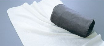 SUZUKI【スズキ】純正用品 ESCUDO【エスクード】ブランケットクッション カー用品 車用品 部品 パーツ ..