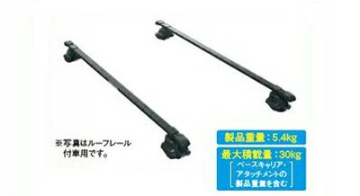 樂天商城 - SUZUKI【スズキ】純正部品　HUSTLER【ハスラー】ベースキャリア カー用品 車用品 部品 パーツ アクセサリ オプション 【宅配便のみ】