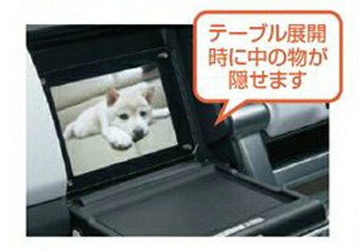 樂天商城 - SUZUKI【スズキ】純正部品　HUSTLER【ハスラー】フォトスタンド カー用品 車用品 部品 パーツ アクセサリ オプション 【宅配便 小サイズ】