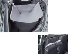 SUZUKI【スズキ】純正用品 IGNIS【イグニス】マルチキャリア カー用品 車用品 部品 パーツ アクセサリ オプション 【宅配便 中サイズ】