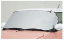SUZUKI【スズキ】純正用品 LAPIN【ラパン】フロントマスク(ポリエステル) カー用品 車用品 部品 パーツ アクセサリ オプション 【宅配便 小サイズ】