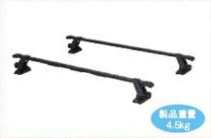 乐天商城 - SUZUKI【スズキ】純正用品 LAPIN【ラパン】ベースキャリア カー用品 車用品 部品 パーツ アクセサリ オプション 【宅配便のみ】