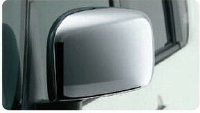 乐天商城 - SUZUKI【スズキ】純正部品SOLIO【ソリオ】ドアミラーカバー カー用品 車用品 部品 パーツ アクセサリ オプション 【宅配便 中サイズ】