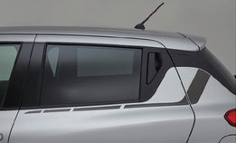 SUZUKIڥSWIFTڥեȡۥɥǥZC13S ZC83S ZD83S ZC53S ZD53S    ѡ  ץ 祵