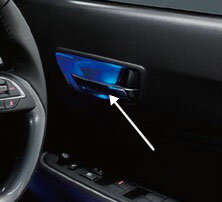 SUZUKIڥSWIFTڥեȡۥɥϥɥ륤ߥ͡ZC13S ZC83S ZD83S ZC53S ZD53S    ѡ  ץ 