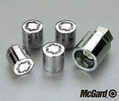 SUZUKI【スズキ】SWIFT【スイフト】ホイールロックナットセットZC13S ZC83S ZD83S ZC53S ZD53S 純正 用..