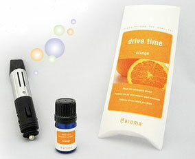 SUZUKI【スズキ】SWIFT【スイフト】アットアロマドライブタイムスターターキットZC13S ZC83S ZD83S ZC5..