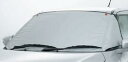 SUZUKI【スズキ】純正部品SWIFT【スイフト】フロントマスク カー用品 車用品 部品 パーツ アクセサリ オプション 【宅配便 中サイズ】
