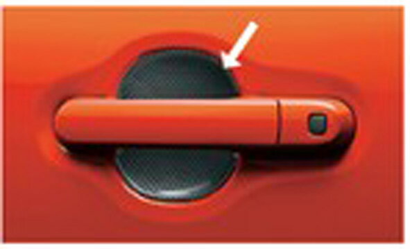 ドラゴン ステッカー 03【5サイズ 全26色】【龍 竜 dragon トライバル タトゥー ちょいワル 傷隠し ヤンキー オラオラ系 かっこいい シール デカール スマホ 車 バイク ヘルメット】