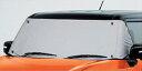 SUZUKI【スズキ】XBEE【クロスビー】フロントマスクMN71S 純正 用品 部品 パーツ アクセサリ オプション【宅配便 中サイズ】