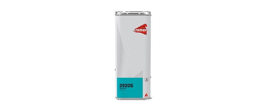 スズキ Z2S シルキーシルバーM 希釈済み 400g 塗料 ロックペイント 希釈済み塗料