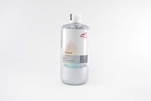 乐天商城 - アクサルタ　クロマックス　センタリ　AM10　ファインアルミ