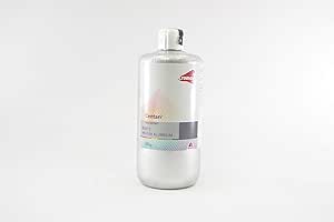 乐天商城 - アクサルタ　クロマックス　センタリ　AM14　コースアルミ 400g