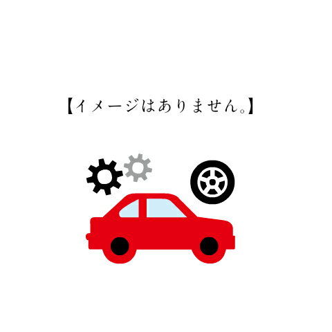 TOYOTA【トヨタ】PRIUSα【プリウスアルファ】40系前期アロマ・ブライト交換用パッド（5枚セット）ZVW40 純正 用品 部品 パーツ アクセサリ オプション 08974-00160【宅配便 小サイズ】