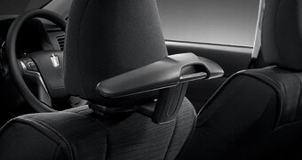 TOYOTAڥȥ西CROWN ATHLETEڥ饦󥢥꡼ȡ210ʼϥ󥬡GRS210    ѡ ...