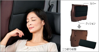 Rakuten - TOYOTA【トヨタ】ESQUIRE【エスクァイア】80系サードシート格納時パッドZRR80 ZWR80 純正 用品 部品 パーツ アクセサリ オプション 0822C-28010-C0【宅配便 大サイズ】