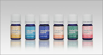 TOYOTA【トヨタ】ESTIMA【エスティマ】50系後期アロマ・ブライトエッセンシャルオイルACR50 GSR50 純正 用品 部品 パーツ アクセサリ オプション 08974-001【宅配便 小サイズ】