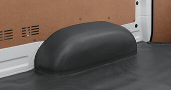 TOYOTA�ڥȥ西��REGIUS�ڥ쥸������������200�ϸ���ۥ�����ϥ������С�TRH200��KDH200 ���� ���� ���� �ѡ��� ���������� ���ץ���� 58051-26260-B2�������� �祵������