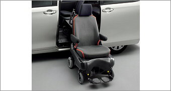 乐天商城 - TOYOTA【トヨタ】VOXY【ヴォクシー】80系シートエプロン吸水タイプZRR80 ZWR80 純正 用品 部品 パーツ アクセサリ オプション 08226-00085【宅配便 中サイズ】