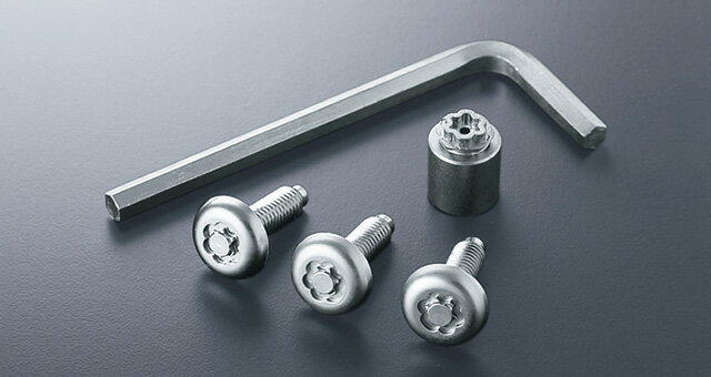 TOYOTA�ڥȥ西��C-HR�ڥ���������������ۥ��å��ܥ�ȡʥʥ�С��ץ졼���ѡ�NGX50 ZYX10 ���� ���� ���� �ѡ��� ���������� ���ץ����