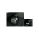 TOYOTA【トヨタ】CROWN【クラウン】 220系クリーンボックスGWS224 AZSH21 ARS220純正 用品 部品 パーツ アクセサリ オプション【...