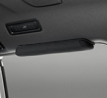 乐天商城 - TOYOTA【トヨタ】ESQUIRE【エスクァイア】ヘッドサポートクッションZWR80G ZRR80G ZRR85G 純正 用品 部品 パーツ アクセサリ オプション【宅配便 小サイズ】