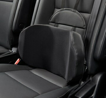 乐天商城 - TOYOTA【トヨタ】ESQUIRE【エスクァイア】サイドサポートパッド（汎用タイプ）ZWR80G ZRR80G ZRR85G 純正 用品 部品 パーツ アクセサリ オプション【宅配便 中サイズ】