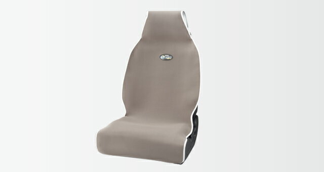 Rakuten - TOYOTA【トヨタ】ESQUIRE【エスクァイア】シートエプロンZWR80G ZRR80G ZRR85G 純正 用品 部品 パーツ アクセサリ オプション【宅配便 中サイズ】