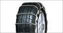 TOYOTA【トヨタ】純正用品 ESTIMA HYBRID【エスティマハイブリッド】合金鋼チェーンスペシャル カー用品 車用品 部品 パーツ アクセサリ オプシ...