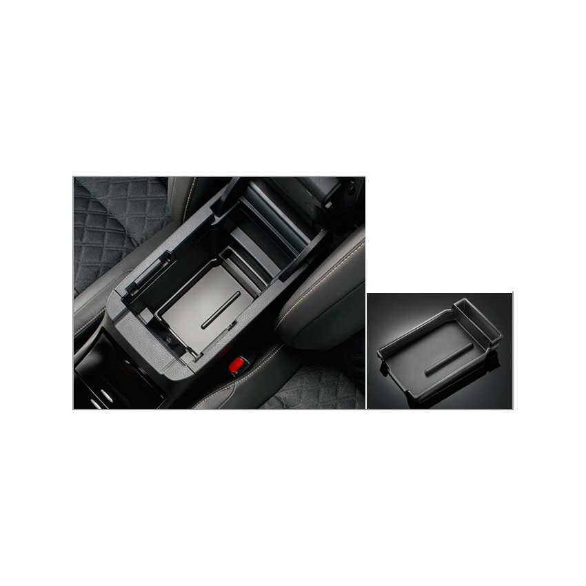 乐天商城 - TOYOTA【トヨタ】HARRIER【ハリアー】センターコンソールセパレーターZSU60 ZSU65 ASU60 ASU65 純正 用品 部品 パーツ アクセサリ オプション【宅配便 小サイズ】