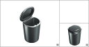TOYOTA【トヨタ】HILUX【ハイラックス】灰皿(ベーシックタイプ)GUN125 純正 用品 部品 パーツ アクセサリ オプション【宅配便 小サイズ】