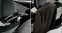 TOYOTA【トヨタ】PRIUS【プリウス】50系室内ハンガーZVW50 純正 用品 部品 パーツ アクセサリ オプション 08223-00400【宅配便 中サ...