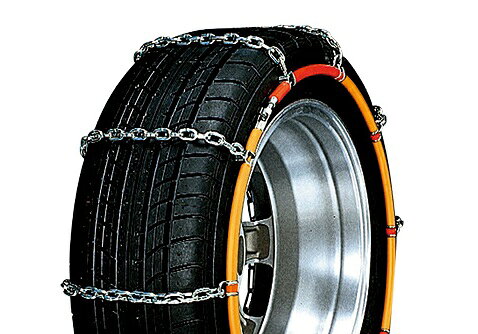 乐天商城 - TOYOTA【トヨタ】TANK【タンク】ワンタッチ合金鋼チェーン（ラダータイプ）M900A M910A 純正 用品 部品 パーツ アクセサリ オプション【宅配便 中サイズ】
