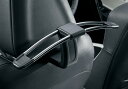 TOYOTA【トヨタ】TANK【タンク】室内ハンガーM900A M910A 純正 用品 部品 パーツ アクセサリ オプション【宅配便 小サイズ】