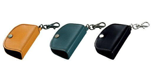 TOYOTA【トヨタ】TANK【タンク】キーケースM900A M910A 純正 用品 部品 パーツ アクセサリ オプション TOYOTA【トヨタ】TANK【タンク】キーケースM900A M910A 純正 用品 部品 パーツ アクセサリ オプション