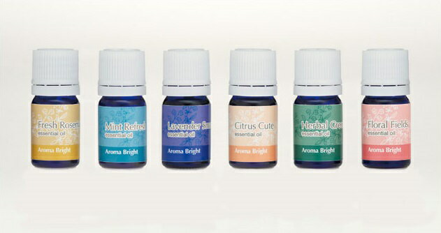 TOYOTA【トヨタ】Vitz【ヴィッツ】130系後期アロマブライト（エッセンシャルオイル）KSP130 NSP130 NSP135 NHP130 純正 用品 部品 パーツ アクセサリ オプション【宅配便 小サイズ】