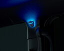 8B C70 ボルボ LED ナンバー灯 ライセンスランプ 警告灯 T10x36mm(37mm) キャンセラー内蔵 ホワイト