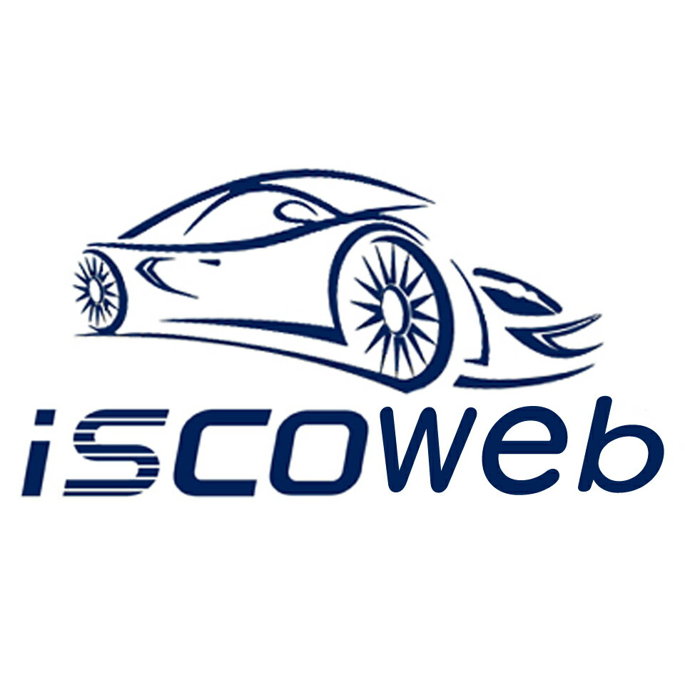 Shop icon