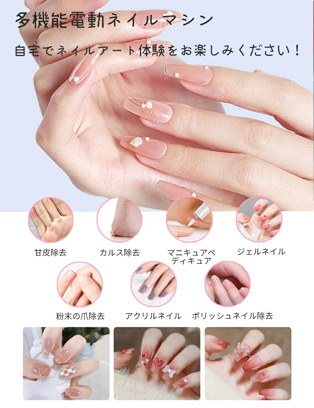 �ڴ��ָ��ꡪP40�ܥХå����ۥͥ���ޥ��� ��ư�ͥ���ե����� �����ɥ쥹 500mAh������ �ͥ��륱�� 12in1¿��ǽ�ͥ��� USB���� ��/�ղ�ž ������ �㿶ư 3�ʳ����ԡ���Ĵ����ǽ ̵����Ĺ���ֻ��� ������ԥ�ǥ� �ޤ䤹��