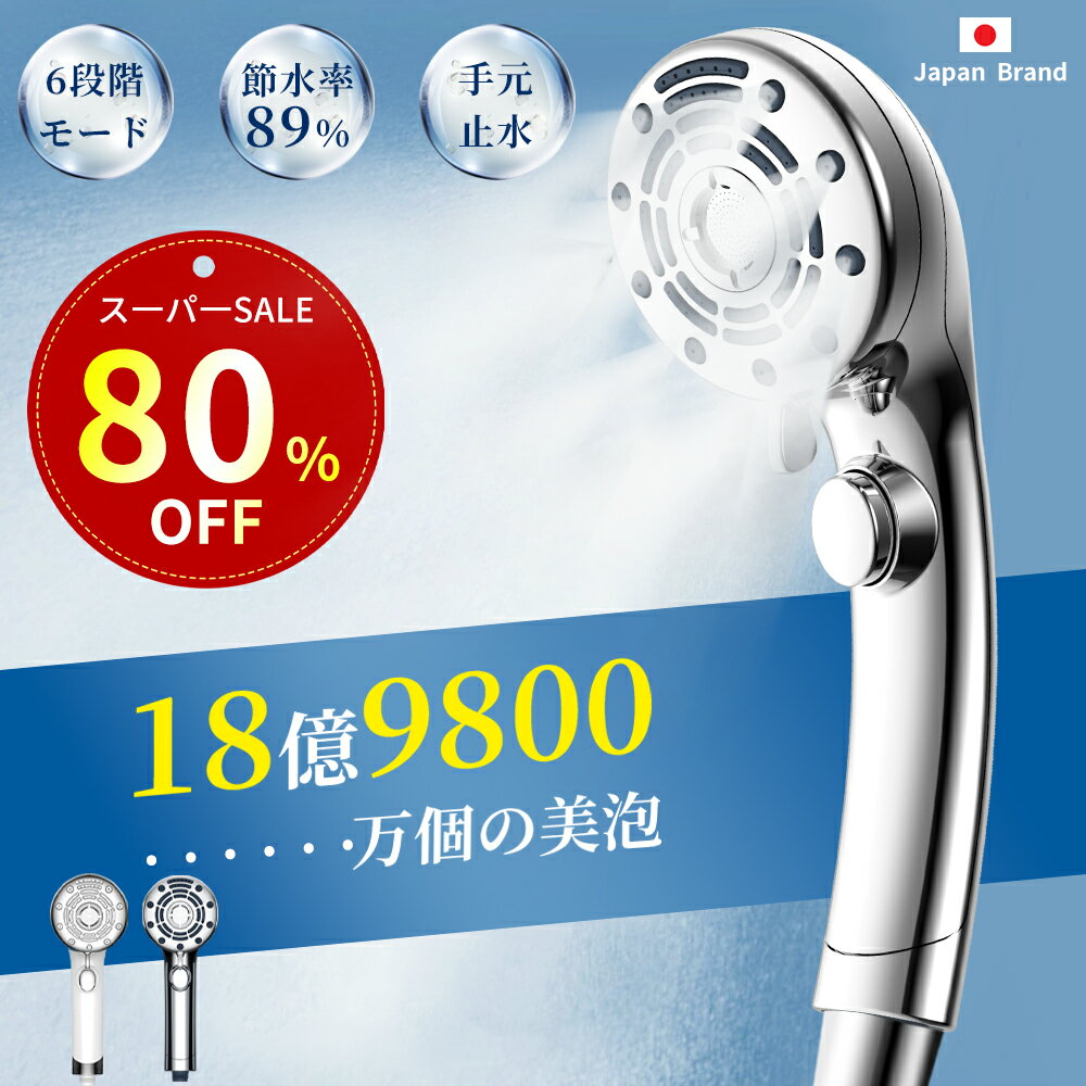 �����̥���롪61%OFF&2600�ߥ����ݥ󡪡ۥ����إå� �ߥ��� �ޥ������ʥΥХ֥� ��� ���� �尵 ���� 6�ʳ��⡼�� ����ȥ�ե�����Х֥� ...