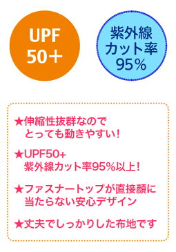 ラッシュガード レディース 長袖 UVカット UPF50+ ラッシュパーカー