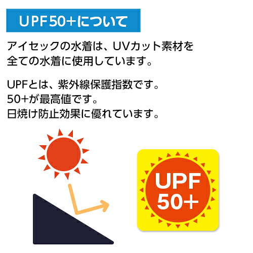 祝日 股下17cm Mサイズの場合 のトランクス型 男子水着の定番です 伸縮性があり体にフィットする2way素材 スクール水着 男の子 男子 中学生 はっ水 Rsl 紺色 小学生 M 5l 水泳用品 ロングトランクス