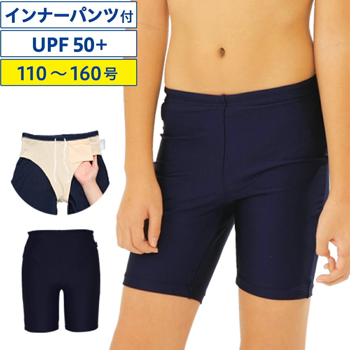 【ポイント5倍】【メール便対応】�